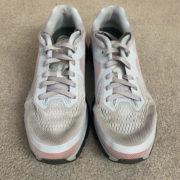 2014 Nike Air Max - Picture 3 of 4